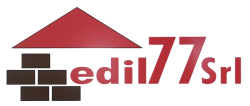 EDIL77 S.R.L.